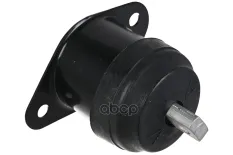 подушка двигателя правая (AT)! Honda Accord CL/CN/CM 02-08 ZENTPARTS арт. Z13418