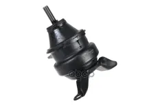 подушка двигателя левая! Honda CR-V RD1/RD2 97-01 ZENTPARTS арт. Z13422