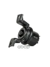 подушка двигателя правая! Chery B11/Fora A21/Tiggo 17>, Mitsubishi Lancer CS 00-09 ZENTPARTS арт. Z13436