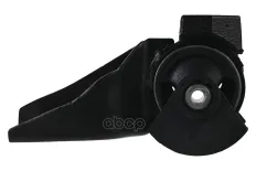 подушка ДВС правая! Mazda Demio 1.3 16V 98-99 ZENTPARTS арт. Z13256
