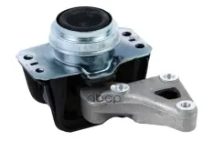 подушка ДВС правая! Peugeot 307, Citroen C4 04> ZENTPARTS арт. Z13485
