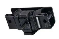 подушка ДВС левая! Fiat Ducato, Peugeot Boxer all 94-01 ZENTPARTS арт. Z13152
