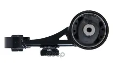 подушка ДВС правая! Toyota Camry 06-11, Lexus RX270/350/450H 08-11 ZENTPARTS арт. Z13562
