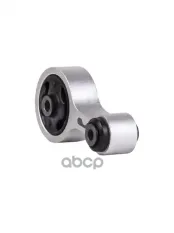 подушка двигателя задняя at! Mazda 3 Bl 09-13 ZENTPARTS арт. Z13495
