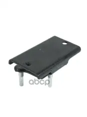 подушка двигателя задняя! Nissan Pathfinder R51M 05-13 ZENTPARTS арт. Z13497
