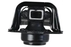 подушка ДВС правая! Citroen C4, Peugeot 308 1.4 16V/1.6 16V 07> ZENTPARTS арт. Z13530