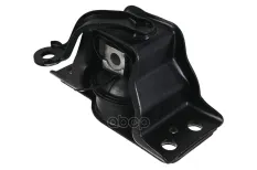 подушка двигателя правая! Nissan Tilda C11 05-12 ZENTPARTS арт. Z13503