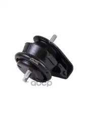 подушка двигателя передняя! Suzuki Grand Vitara/Escudo SQ416/SQ420/SQ625 98-06 ZENTPARTS арт. Z13504