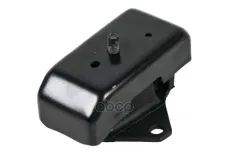 подушка ДВС передняя! Mitsubishi L200 05> ZENTPARTS арт. Z13568