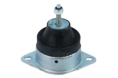 подушка ДВС правая! Citroen Evasion/Xantia/XM, Peugeot 605 2.0HDi/2.1TD 89> ZENTPARTS арт. Z13163