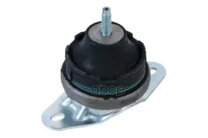 подушка ДВС правая! Citroen C5,Peugeot 607/806/807/Expert 2.0HDi/2.2HDi 01> ZENTPARTS арт. Z13532
