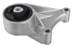 подушка ДВС передняя! Opel Astra 1.3CDTi 05> ZENTPARTS арт. Z13690