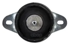 подушка ДВС правая! Citroen C5/C8, Peugeot 607/806/807/Expert 1.8/2.0 00> ZENTPARTS арт. Z13534