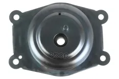 подушка ДВС передняя левая! Opel Astra H 1.3CDTI-1.8 04> ZENTPARTS арт. Z13365