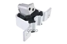 подушка ДВС правая! Lada Vesta ZENTPARTS арт. Z13549