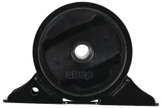 подушка ДВС задняя! Volvo S40/V40 1.6-2.0T/1.9D 95> ZENTPARTS арт. Z13576