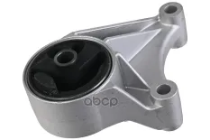 подушка ДВС передняя! Opel Astra H 1.7CDTI 04> ZENTPARTS арт. Z13367