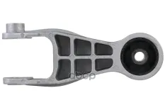 подушка ДВС задняя! Opel Corsa/Combo 1.0-1.8i/1.7Di/DTi 01> ZENTPARTS арт. Z13759
