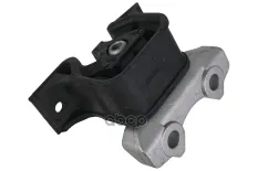 подушка ДВС передняя правая! Opel Corsa/Combo 1.4-1.8i 01> ZENTPARTS арт. Z13810