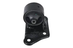 подушка ДВС левая! Mitsubishi Lancer 1.6i/2.0i 03-13 ZENTPARTS арт. Z13767