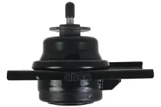 подушка ДВС! KIA Rio, Hyundai Accent 1.4/1.6/1.5D 05-10 ZENTPARTS арт. Z13863