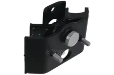 подушка ДВС задняя! Isuzu Bighorn/Trooper UX 92-97 ZENTPARTS арт. Z13811