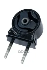 подушка ДВС передняя! Suzuki Swift 1.3i/1.5i/1.6i 05> ZENTPARTS арт. Z13770