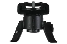 подушка ДВС правая! Mazda 323 BA 1.3i-2.0i 94-98 ZENTPARTS арт. Z13867