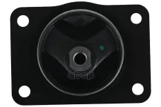 подушка ДВС левая! Suzuki SX4 1.5i/1.6i/1.6D 06> ZENTPARTS арт. Z13813
