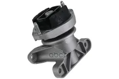 подушка AКПП! Audi A4 1.8T/2.0/1.9TDi &Quattro 01> ZENTPARTS арт. Z13947