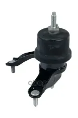 подушка ДВС! Lexus RX300 MCU35 3.0 03-06 ZENTPARTS арт. Z13672