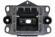 подушка ДВС верхняя левая! Ford Mondeo 1.8-3.0 00> ZENTPARTS арт. Z13869