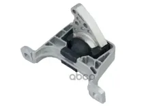 подушка ДВС правая! Mazda 3 BL/Axela BL 09-13 ZENTPARTS арт. Z13598