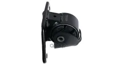 подушка AКПП левая! Mitsubishi Carisma 1.6/1.8 95> ZENTPARTS арт. Z14019