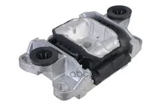 подушка АКПП! Ford Mondeo III 1.8-3.0/2.0-2.2TDCi 00> ZENTPARTS арт. Z14021