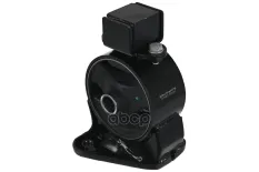 подушка ДВС передняя! Hyundai Santa Fe 06-12 ZENTPARTS арт. Z13887