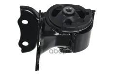 подушка ДВС левая! АКПП Mazda 6 GG/GY 1.8-2.3i 02-07 ZENTPARTS арт. Z13782