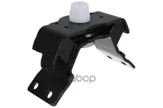 подушка двигателя задняя! Toyota Land Cruiser Prado 120 GRJ12#/KDJ12#/RZJ12#/TRJ12# 02-09 ZENTPARTS арт. Z13889