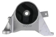 подушка ДВС передняя! АКПП Opel Signum/Vectra 2.2i/2.2D 02-08 ZENTPARTS арт. Z13785