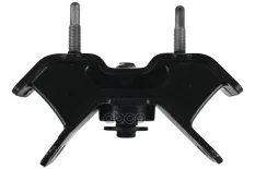 подушка ДВС левая! Toyota Camry 96-01/Harrier 97-03, Lexus RX300 98-03 ZENTPARTS арт. Z13717