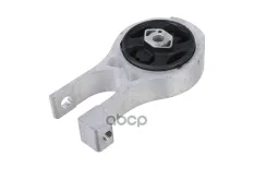 подушка ДВС! Peugeot 508/407/807, Citroen C5(/C8/ Jumpy 1.6/2.0HDI 05> ZENTPARTS арт. Z13720