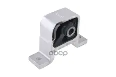 подушка ДВС передняя !Honda Stepwgn RF3/RF4/RF5/RF6/RF7/RF8 01-05 ZENTPARTS арт. Z13674