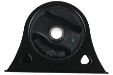 подушка ДВС передняя! Mitsubishi Grands 2.4i/2.0D 04-11 ZENTPARTS арт. Z13787