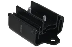 подушка двигателя задняя! Nissan Terrano 92-07 ZENTPARTS арт. Z13892