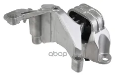 подушка ДВС правая! Dacia Duster/Logan 1.6i 16V ZENTPARTS арт. Z13721