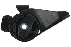 подушка ДВС задняя! Mazda 323 1.5i/1.6i 98-04 ZENTPARTS арт. Z13819