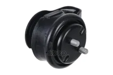 подушка ДВС передняя! Suzuki Grand Vitara/Escudo SQ416/SQ420/SQ625 1998-2006 ZENTPARTS арт. Z13675