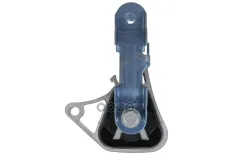 опора двигателя !верхняя MB W176/246/212 11> ZENTPARTS арт. Z13895