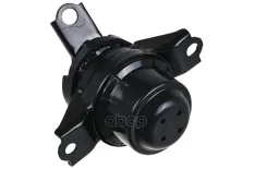 подушка двигателя правая! Toyota Passo KGC10 04-10 ZENTPARTS арт. Z13898