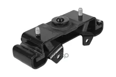 подушка КПП! Mitsubishi L200 05-15 ZENTPARTS арт. Z14025